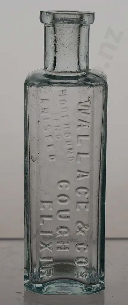 SOUTH ISLAND CHEMISTS Image 1++