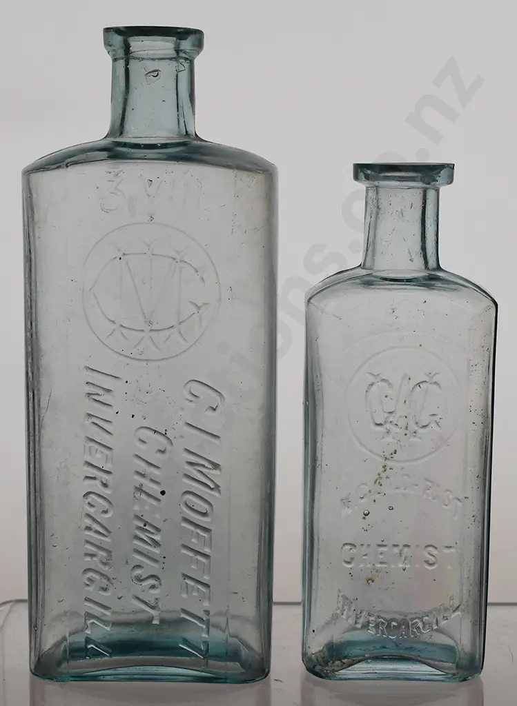 SOUTHLAND CHEMISTS Image 1++