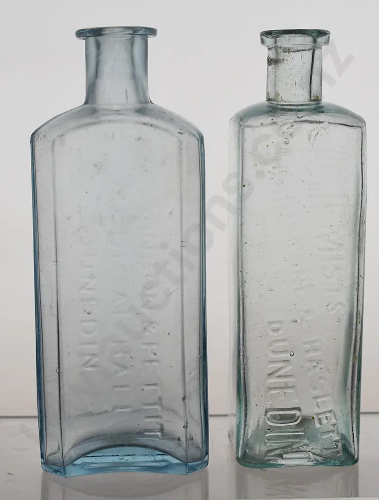 DUNEDIN CHEMISTS Image 1++