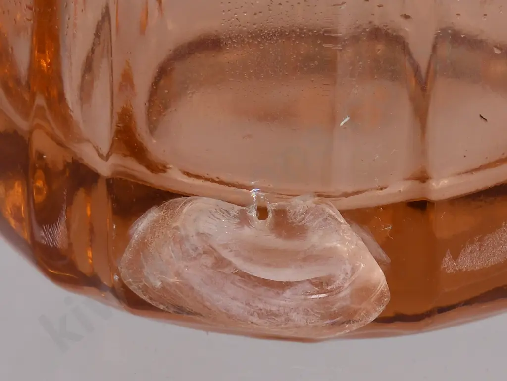 GREY & MENZIES AUCKLAND SODA SYPHON Image 1++