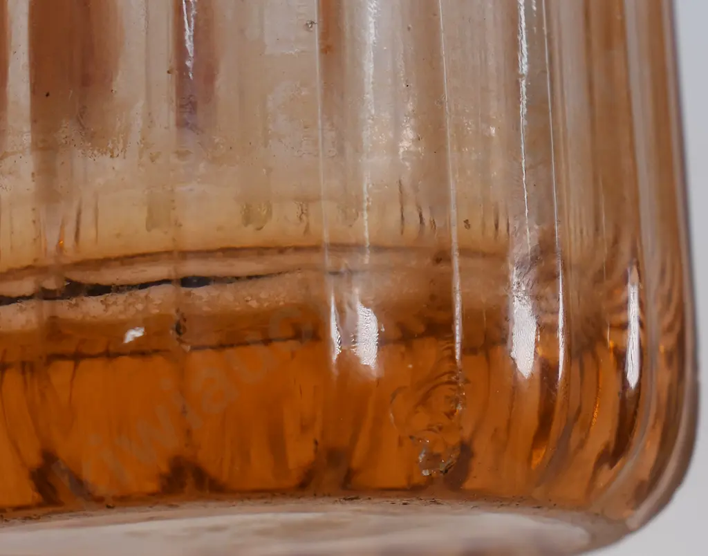 SOUTH AFRICAN SODA SYPHONS, CROWN TOP Image 1++