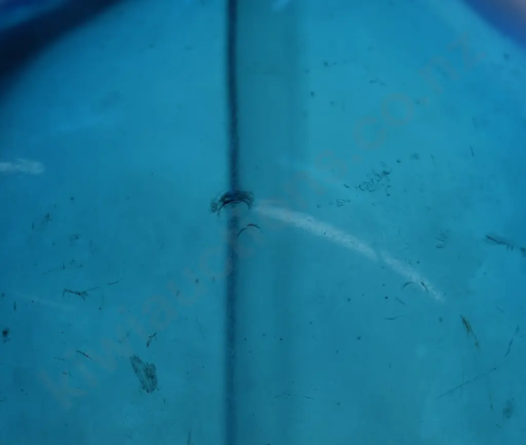 SOUTH AFRICAN SODA SYPHONS, MINIATURE BREWED GINGER BEERS Image 1++