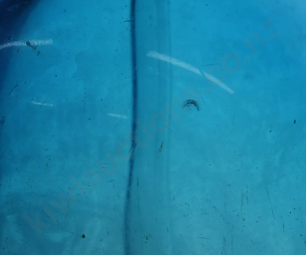 SOUTH AFRICAN SODA SYPHONS, MINIATURE BREWED GINGER BEERS Image 1++