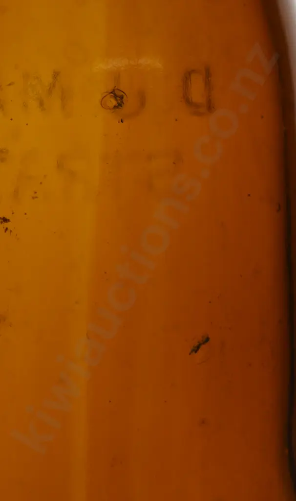 MALONE STRATFORD BEER Image 1++