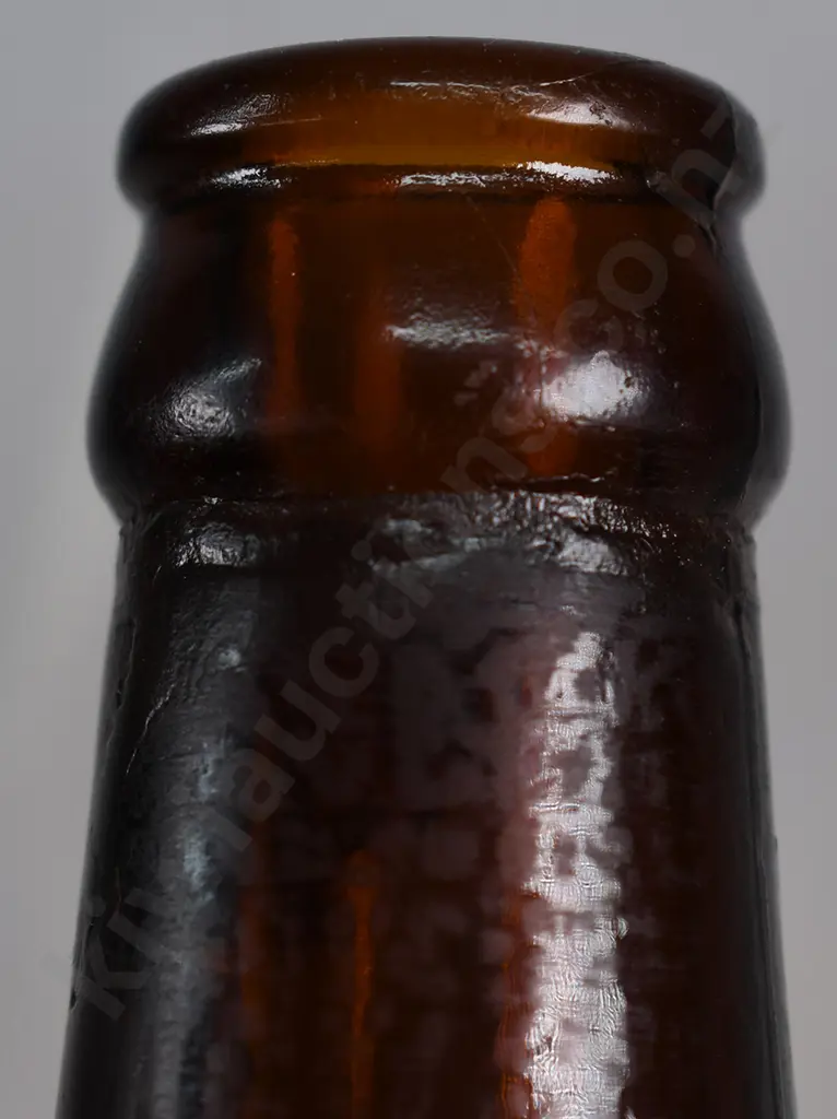 PAUL NEW PLYMOUTH BEER Image 1++