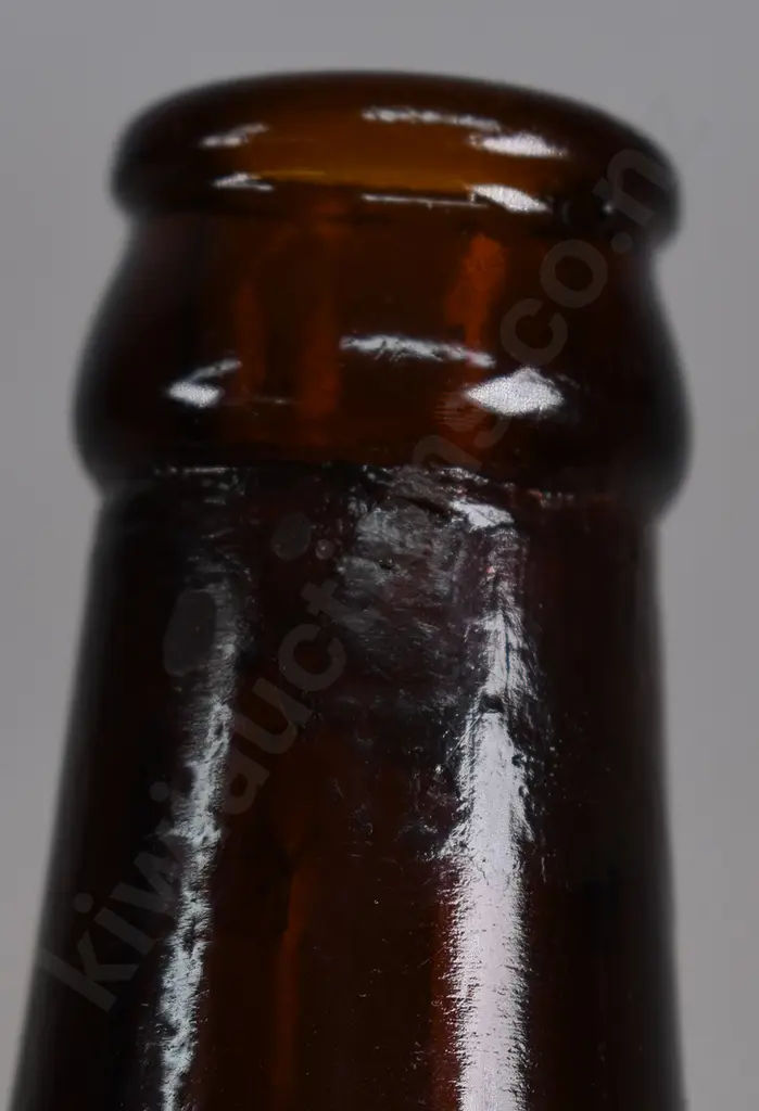 PAUL NEW PLYMOUTH BEER Image 1++