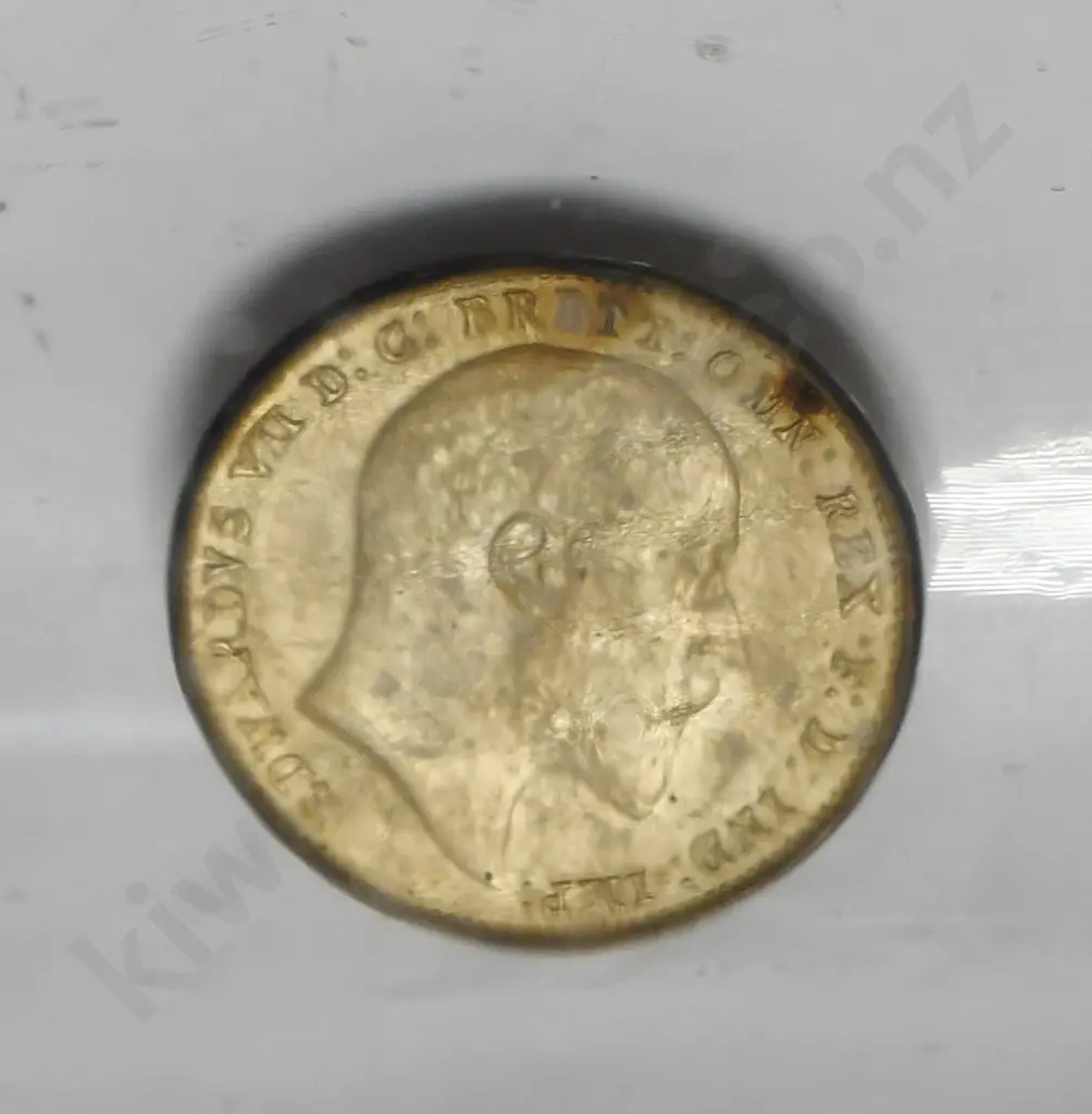 EXTRA LONG FREE BLOWN GLASS ROLLING PIN Image 1++