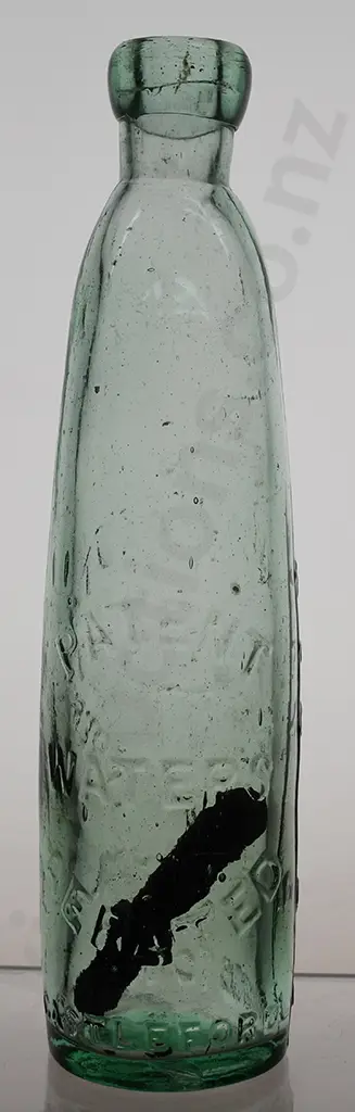 MOFFETT INVERCARGILL HOGBEN Image 1++