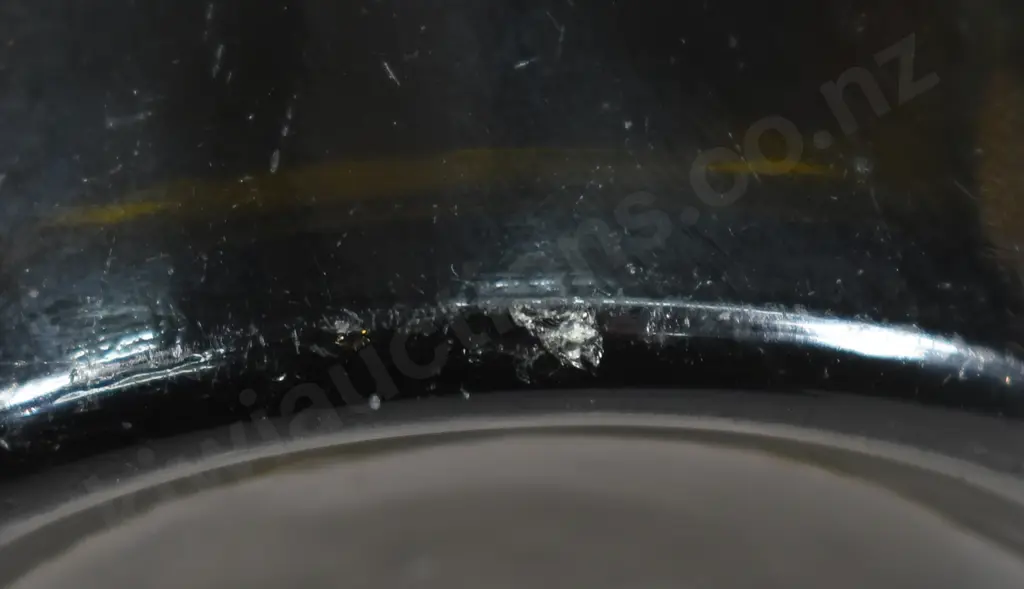 BACON WELLINGTON INTERNAL THREAD Image 1++