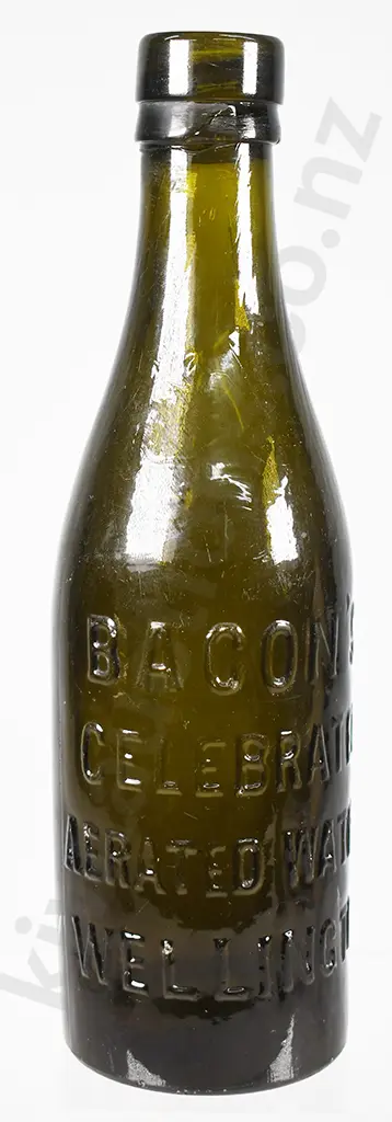 BACON WELLINGTON INTERNAL THREAD Image 1++