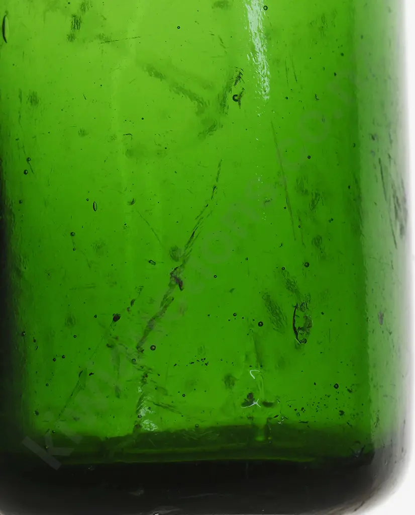 PALMERSTON NORTH INTERNAL THREADS Image 1++