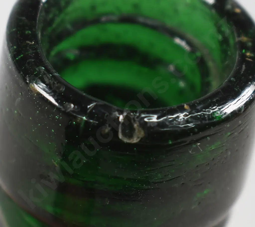 GILBERD NAPIER 1916 INTERNAL Image 1++