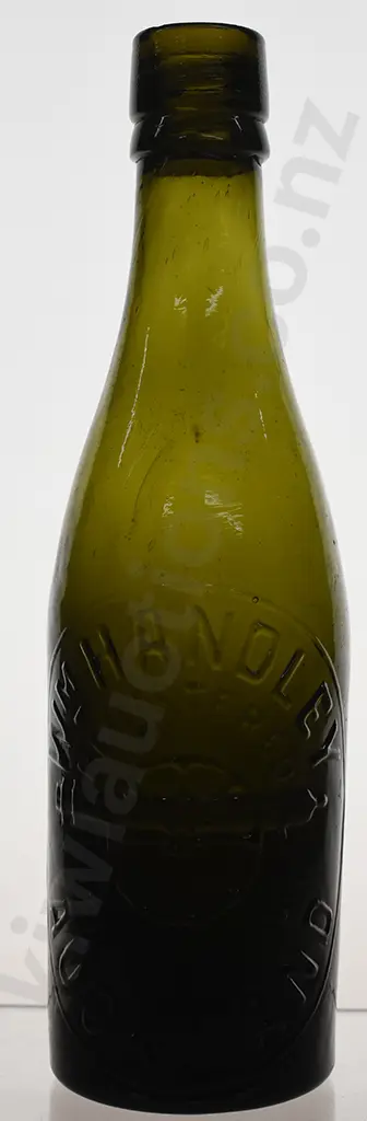 HANDLEY AUCKLAND INTERNAL Image 1++