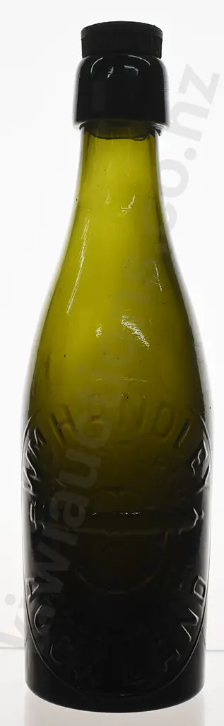 HANDLEY AUCKLAND INTERNAL Image 1++