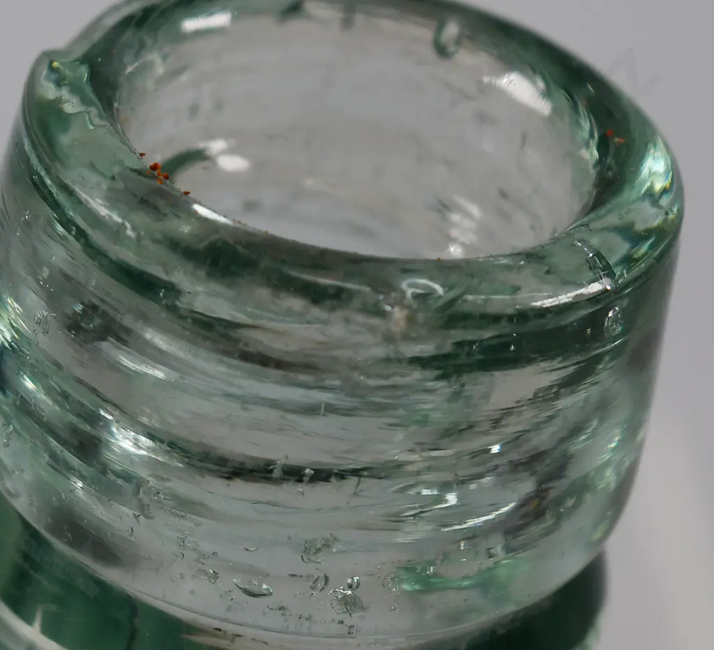 PLOWMAN NAPIER INTERNAL THREAD Image 1++