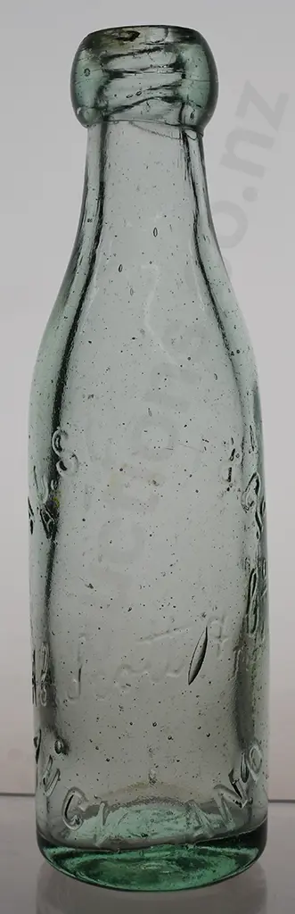 SCOTT AUCKLAND INTERNAL Image 1++