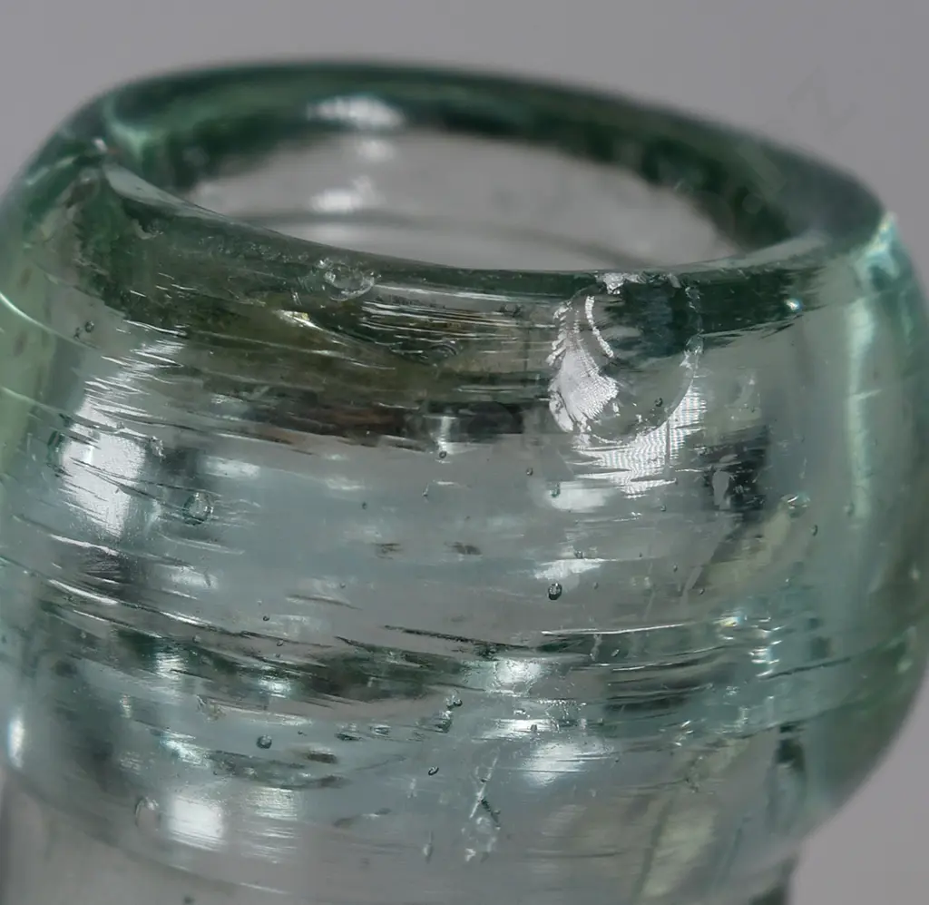 SCOTT AUCKLAND INTERNAL Image 1++