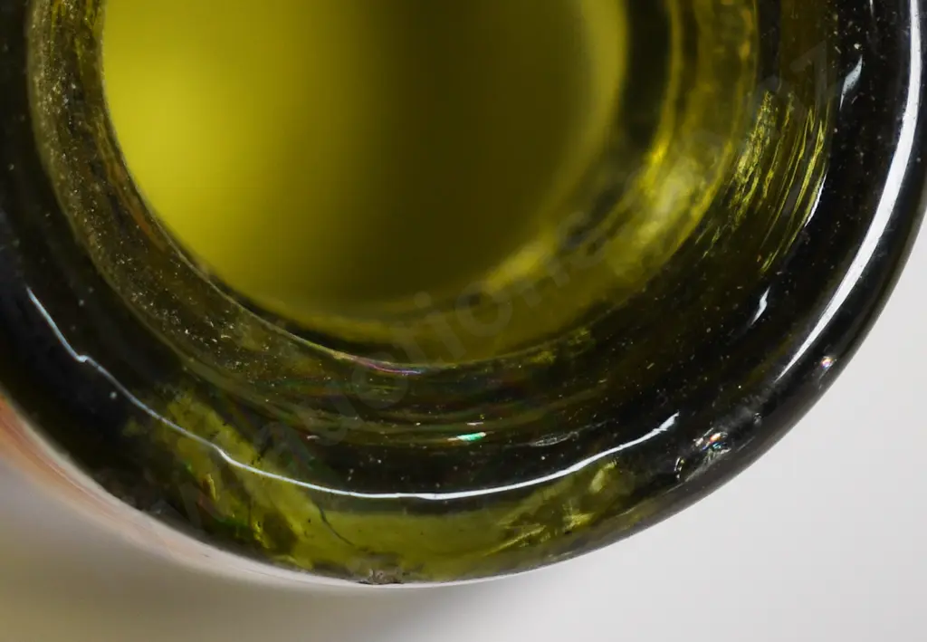 WERE BROS CHRISTCHURCH INTERNAL THREADS Image 1++