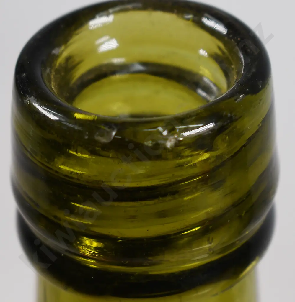 WERE BROS CHRISTCHURCH INTERNAL THREADS Image 1++