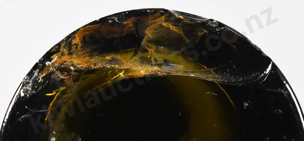 WYATT LYTTELTON INTERNAL THREAD Image 1++