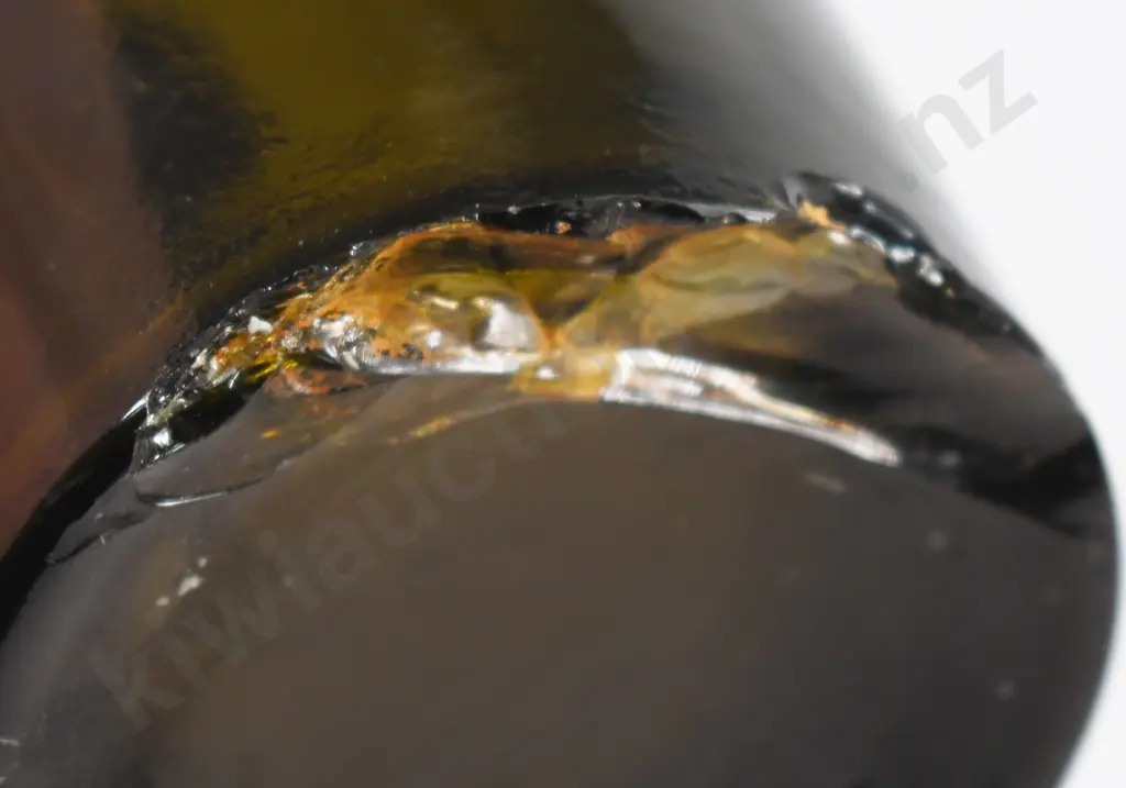 WYATT LYTTELTON INTERNAL THREAD Image 1++