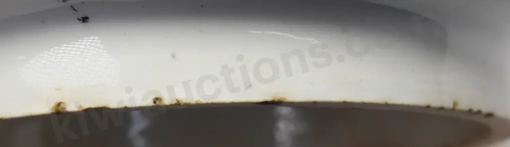 PRATTWARE POT LIDS, MAY DAY DANCERS AT THE SWAN INN, VILLAGE WEDDING Image 1++