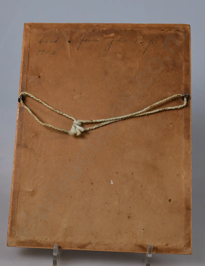 BROWNIE DOWNING FRAMED PRINTS Image 1++