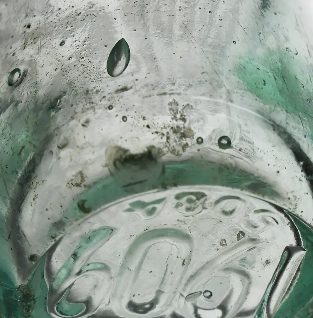 WATTS TIMARU CODD Image 1++