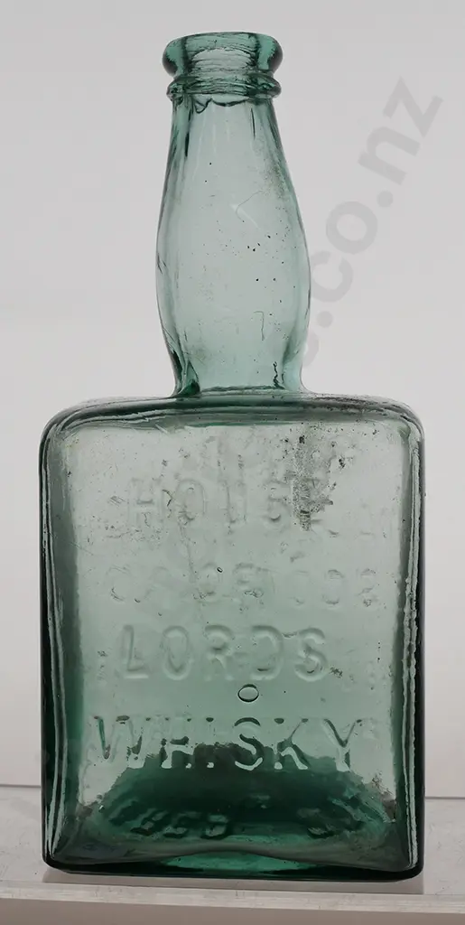 ASSORTED BOTTLES Image 1++