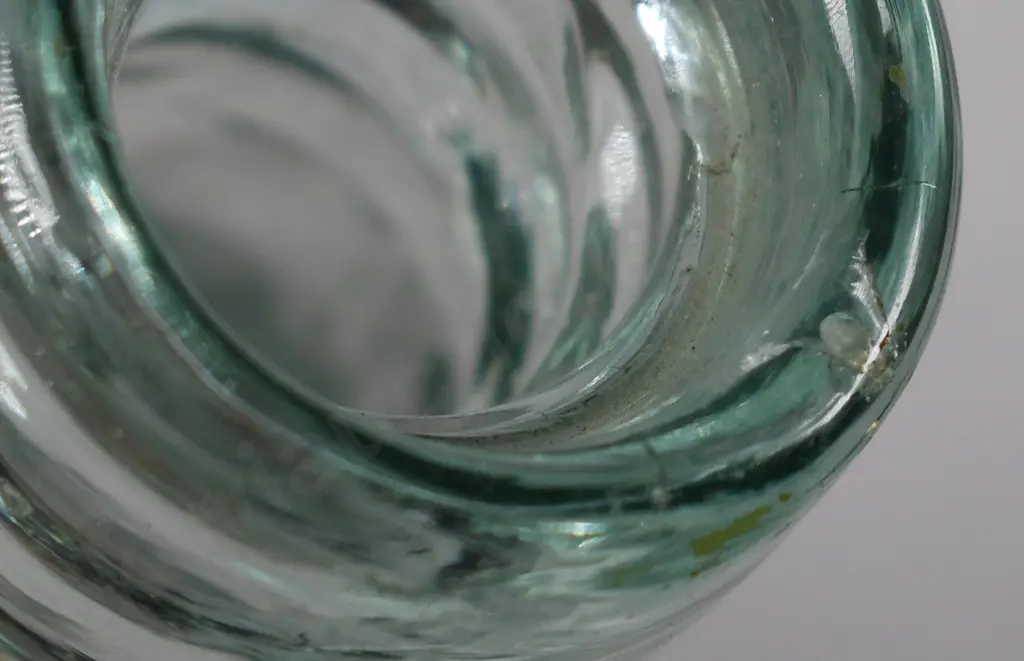 NORTH ISLAND AERATED WATERS Image 1++