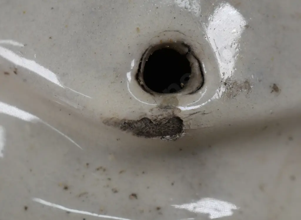 LONG & BARDEN NEW ZEALAND JAR 1931 Image 1++