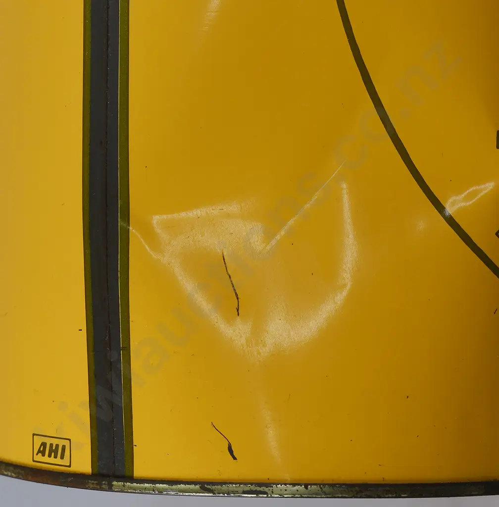 DB DRAUGHT BEER MONEY BANK Image 1++