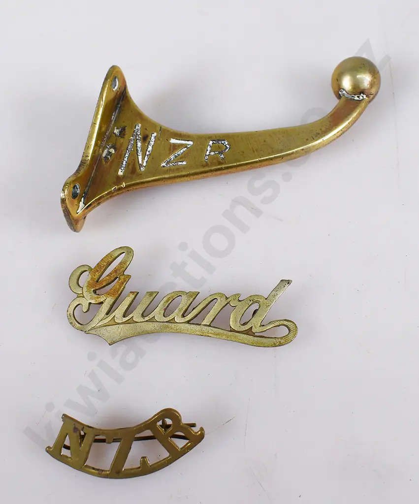 RAILWAY MIXED LOT Image 1++