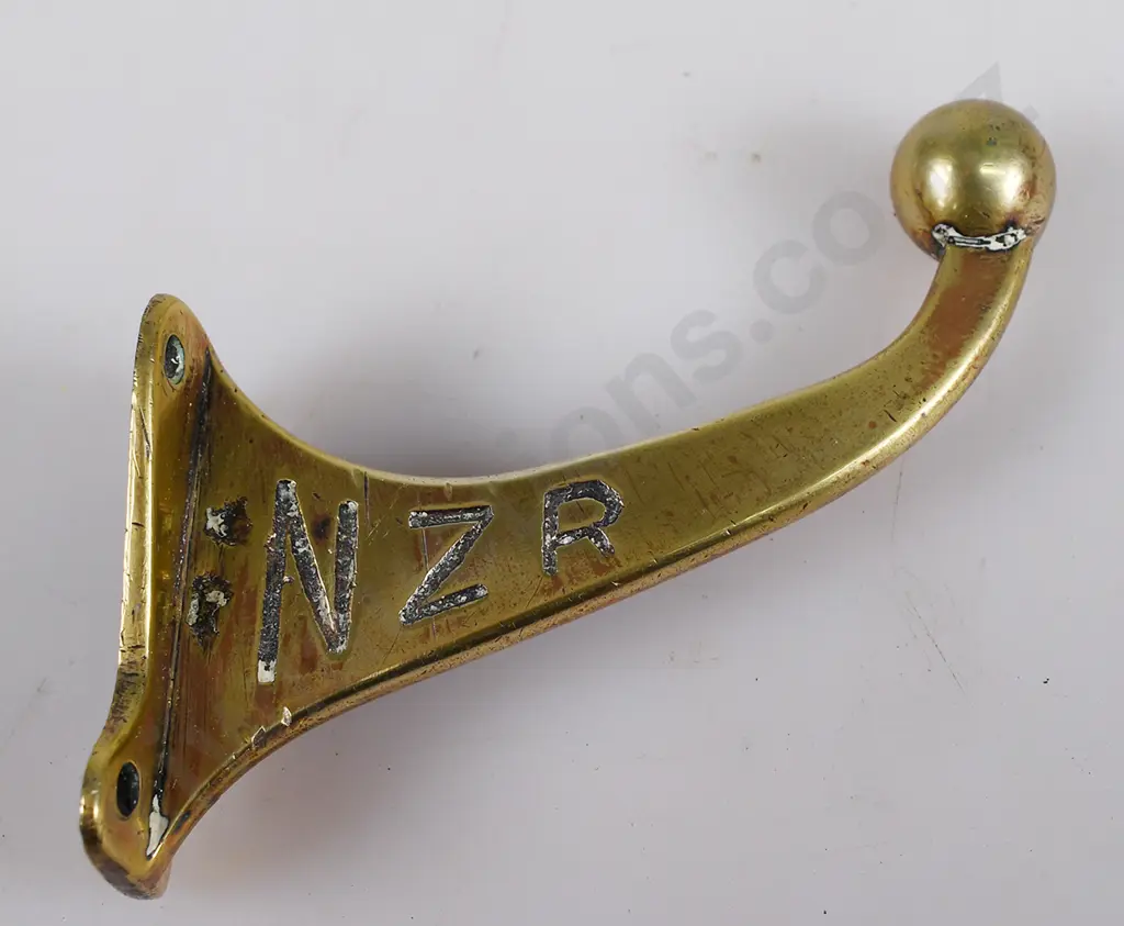 RAILWAY MIXED LOT Image 1++