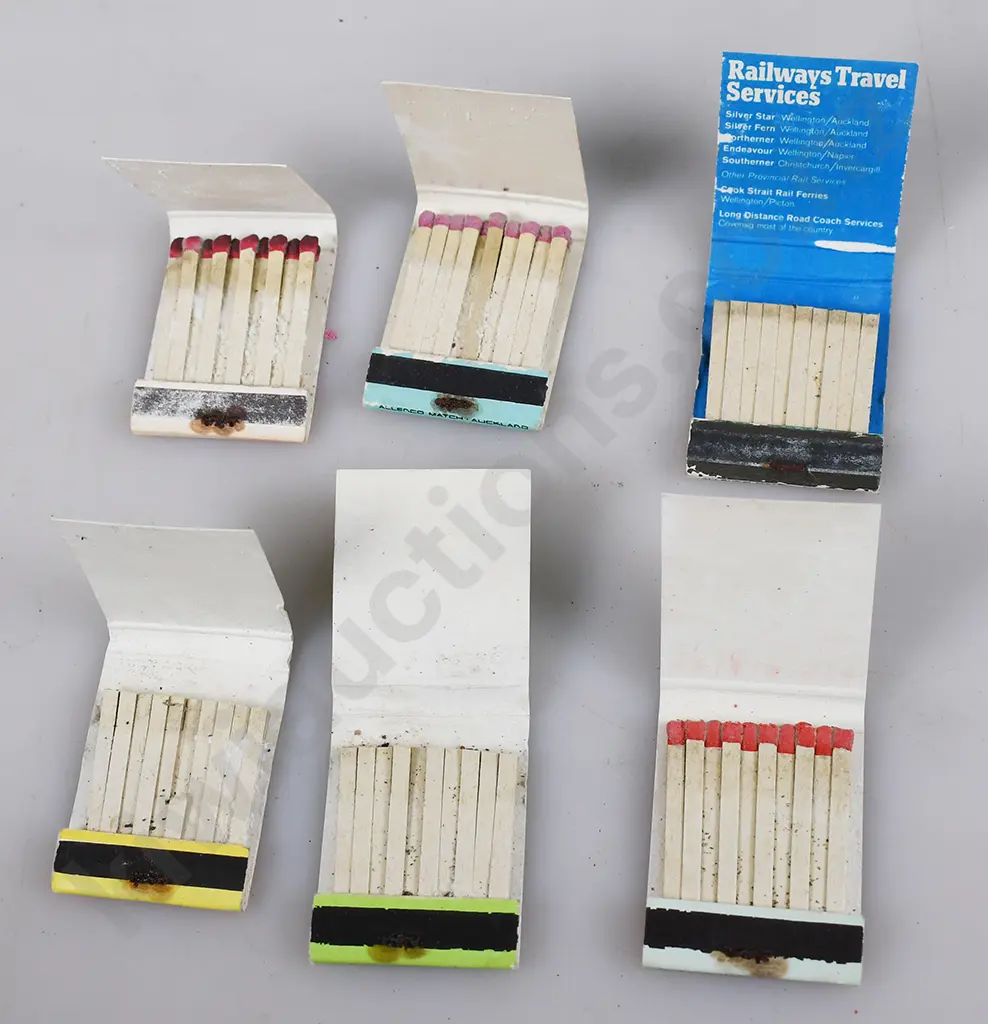 RAILWAY MIXED LOT Image 1++