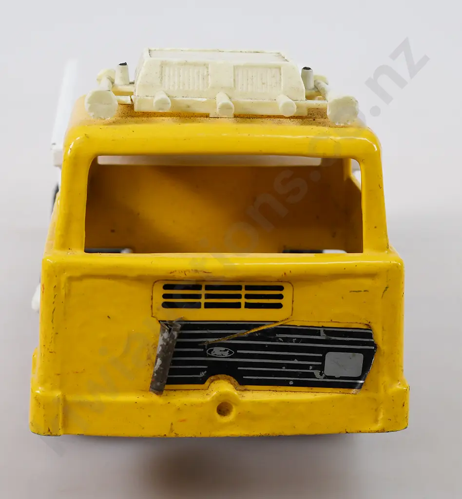 FUN HO TIP TRUCK 806 Image 1++