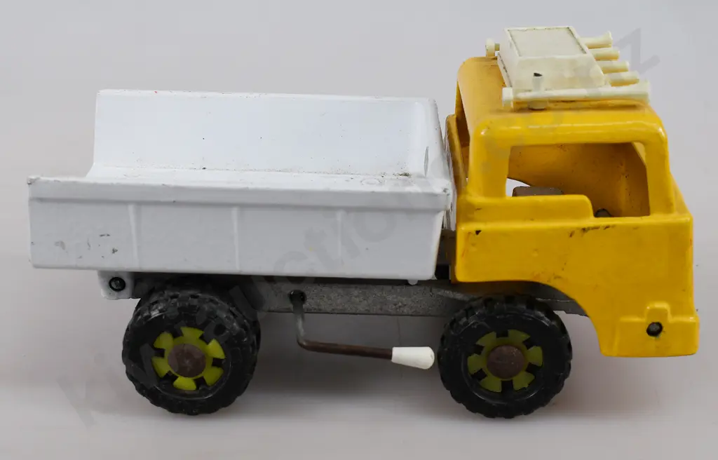 FUN HO TIP TRUCK 806 Image 1++