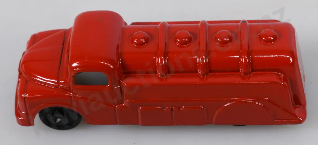 BRENTWARE MIGHTY MIDGETS AUSTIN TANKER Image 1++