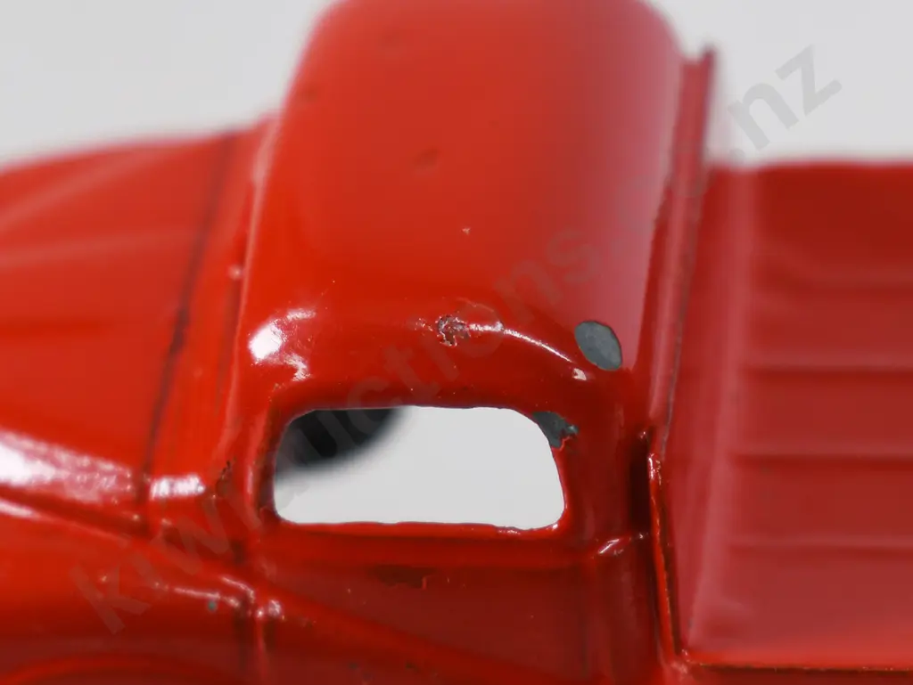 BRENTWARE MIGHTY MIDGETS DRINKS TRUCK Image 1++