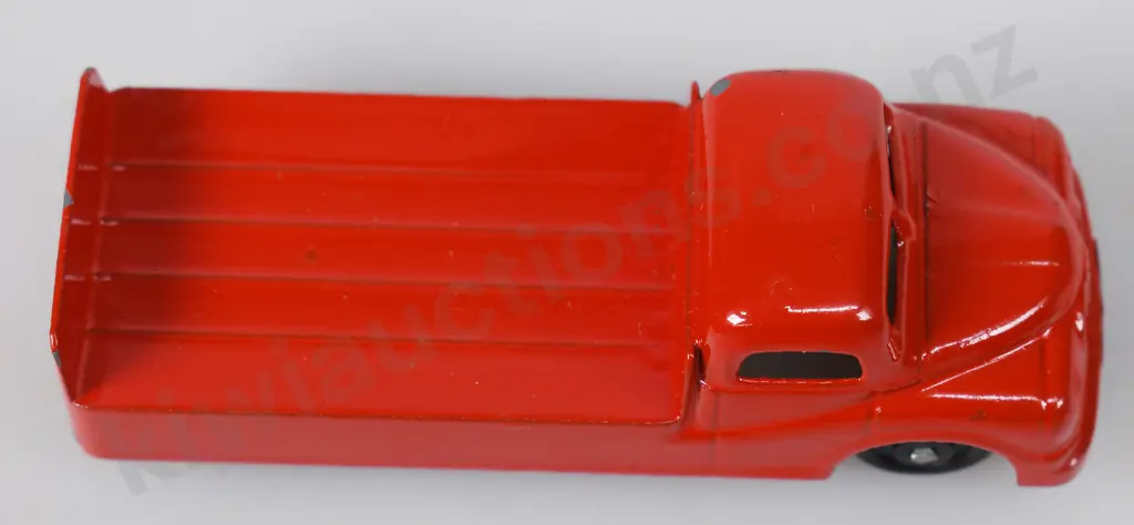 BRENTWARE MIGHTY MIDGETS DRINKS TRUCK Image 1++