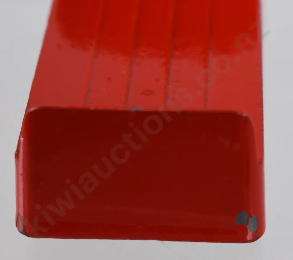 BRENTWARE MIGHTY MIDGETS DRINKS TRUCK Image 1++