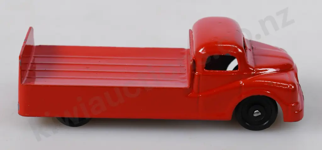 BRENTWARE MIGHTY MIDGETS DRINKS TRUCK Image 1++