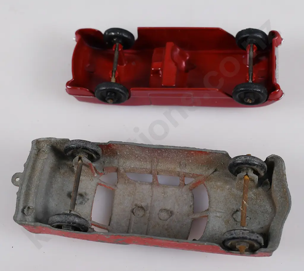 BRENTWARE MODEL CHEV CORVETTE, CADILLAC SEDAN VEHICLES Image 1++