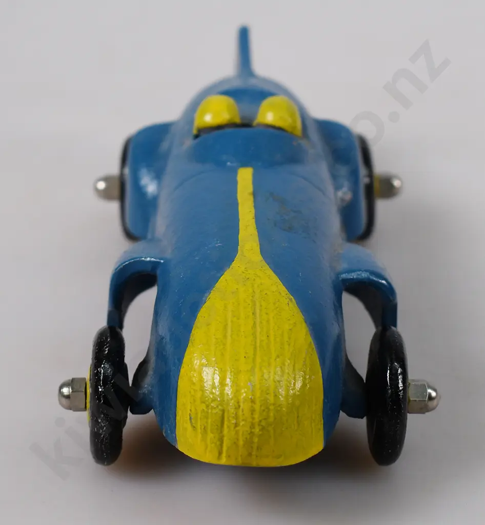 FUN HO LARGE RACER Image 1++