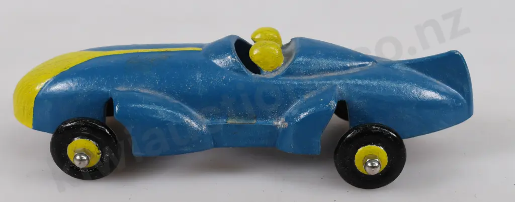 FUN HO LARGE RACER Image 1++