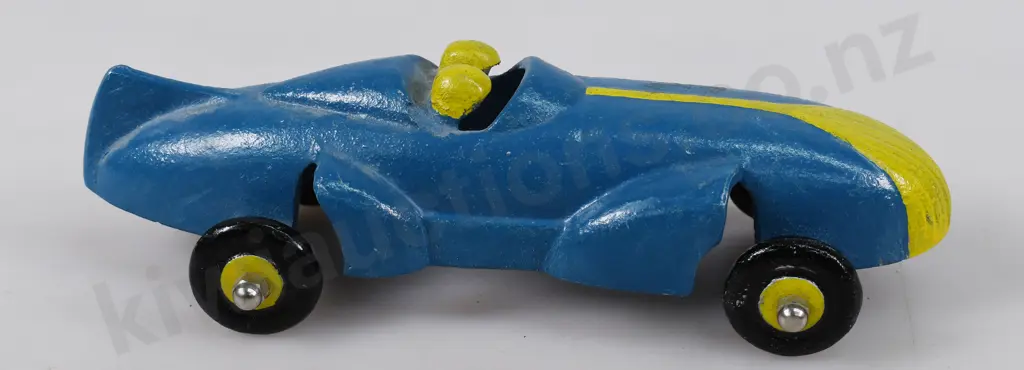 FUN HO LARGE RACER Image 1++