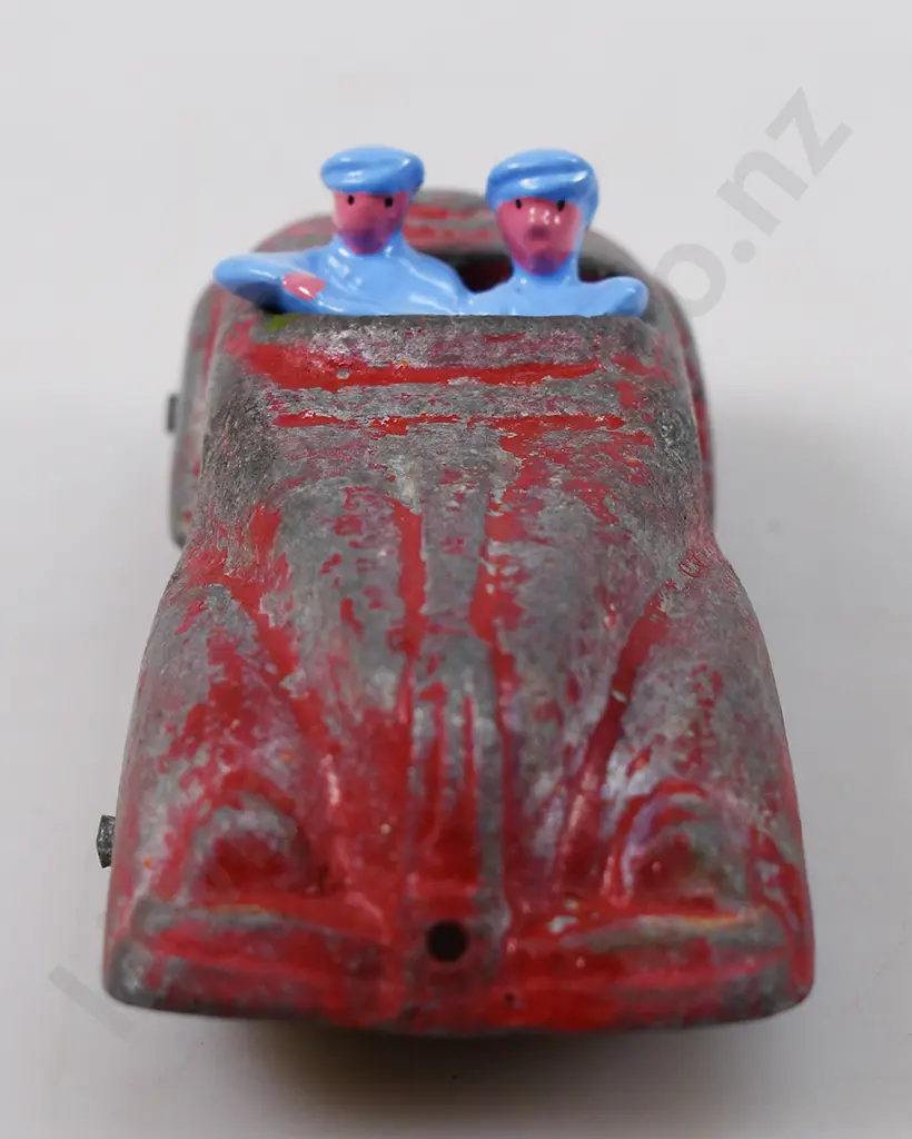 FUN HO LARGE ROADSTER Image 1++