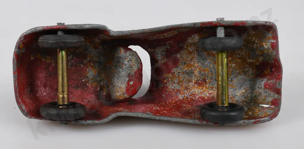 FUN HO LARGE ROADSTER Image 1++