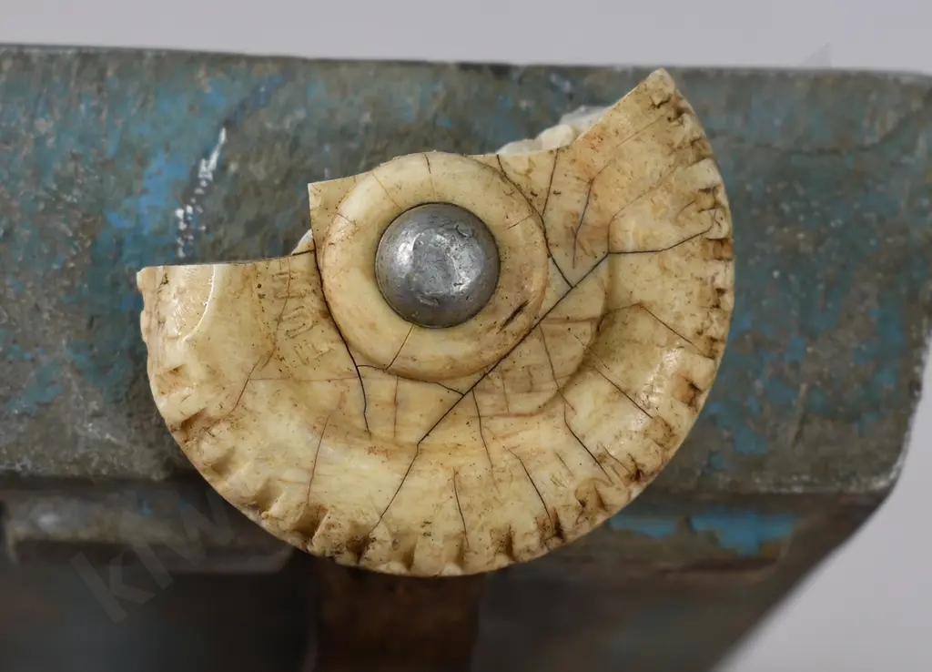 FUN HO LARGE TIP TRUCK Image 1++