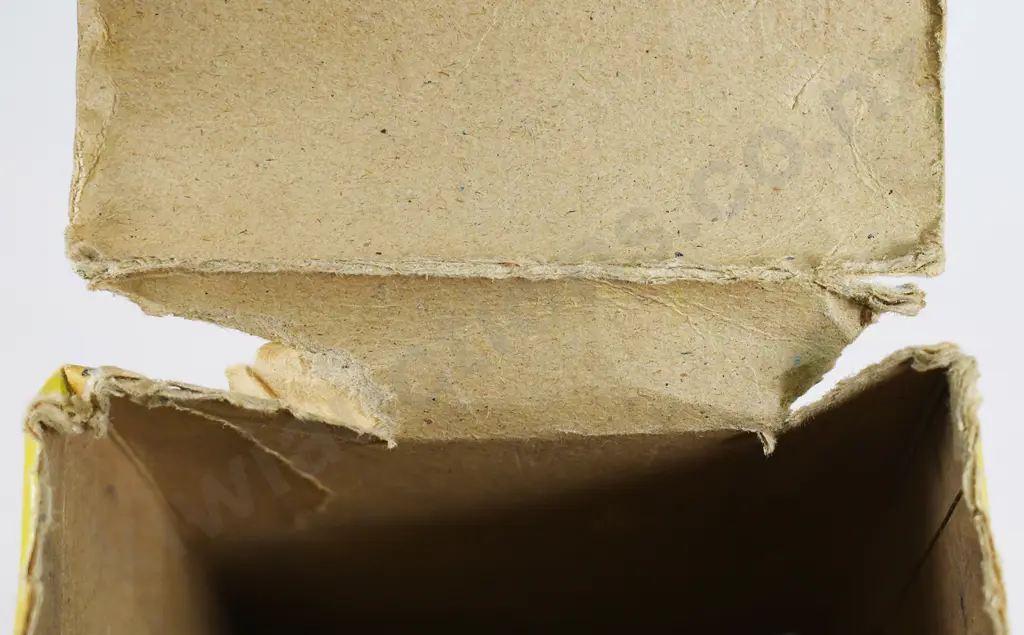 LINCOLN TOYS MAJOR MODELS FRONT END LOADER Image 1++